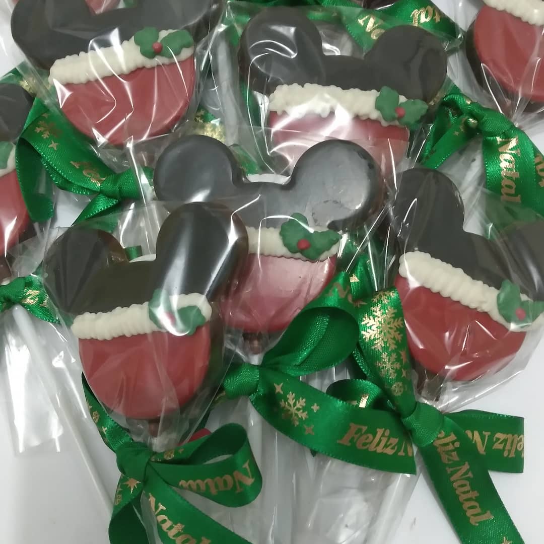70CC1CD8F17124224DE4958D16EB83F8_-_Copia
